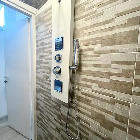 Lejlighed Charm Empoli