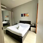 Charm Empoli