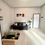 Appartement Charm Empoli