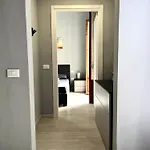 Charm דירה