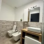 Appartement Charm