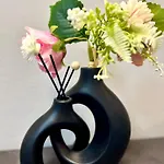 Charm