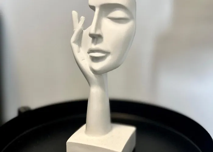 Charm Apartament Empoli